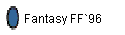Fantasy FF`96