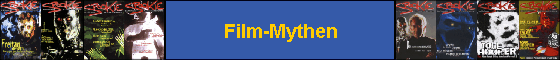 Film-Mythen