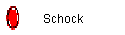 Schock