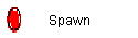 Spawn