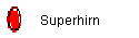 Superhirn