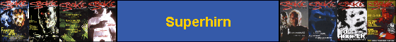 Superhirn
