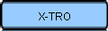 X-TRO
