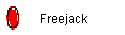 Freejack